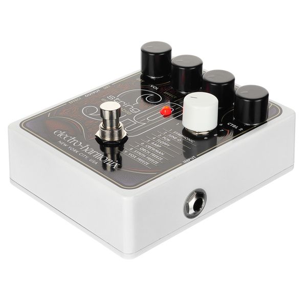 Electro Harmonix String9 String Ensemble