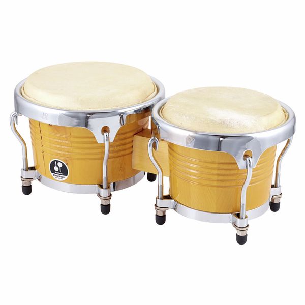 Sonor CB 78 NHG Champion Bongos