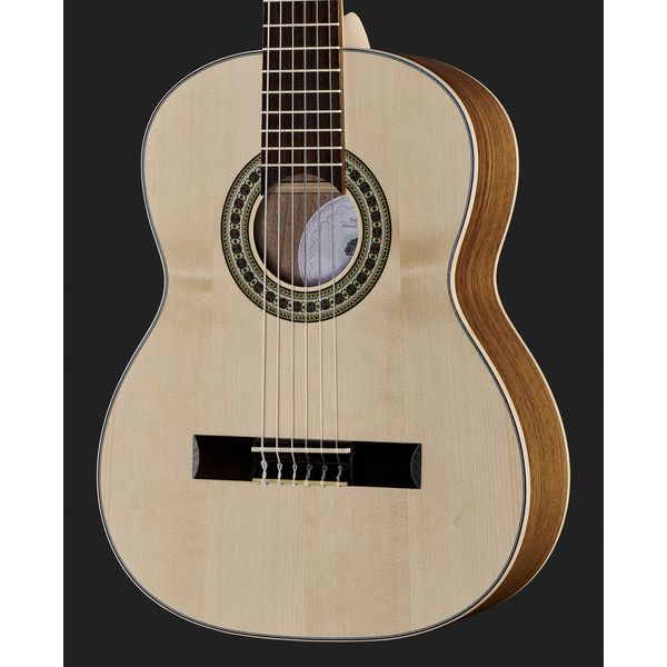 Manuel Rodriguez E-53