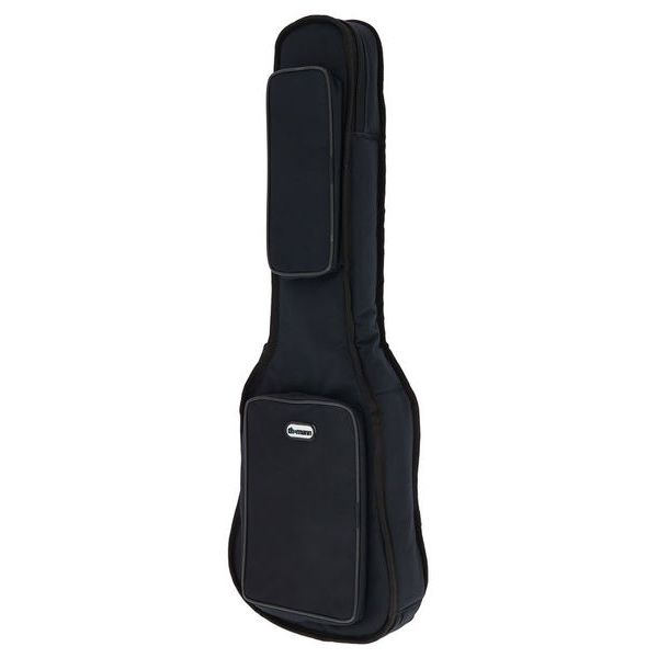 Harley Benton SC-200BK Mini Bundle