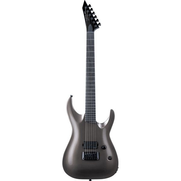 ESP LTD MT-I Mick Thomson OBSM