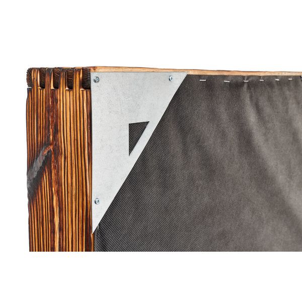 Ekustik Woody Queen Absorber Creme