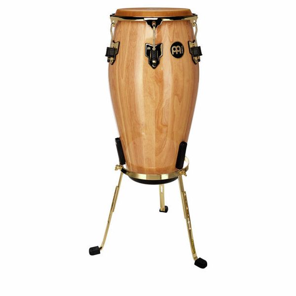 Meinl Marathon Exc. 11,75"Conga Gold