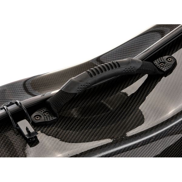 Gewa Idea Original Carbon 2.9 Dbl.