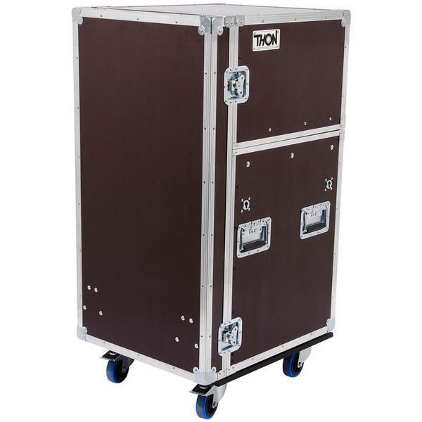 Thon DJ-Live Rack 16U