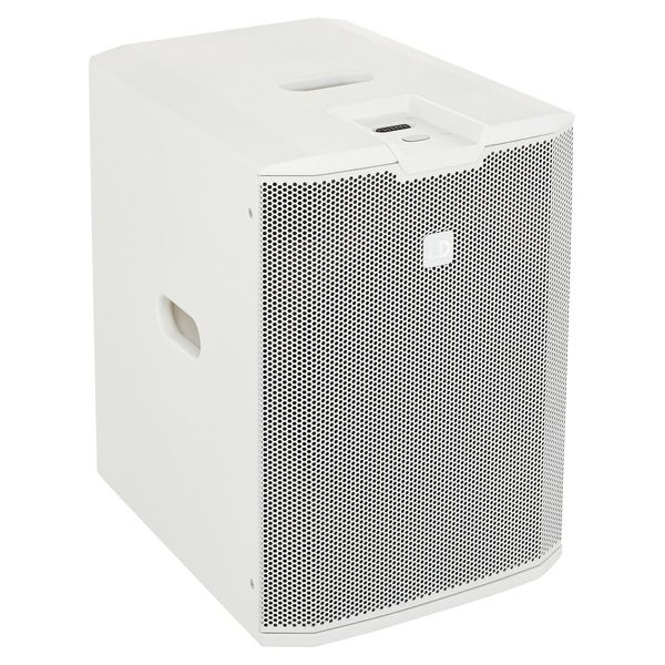 LD Systems Maui 28 G3 W Subwoofer