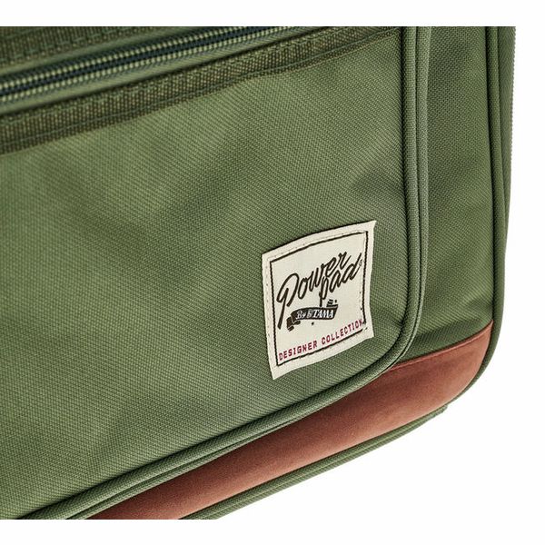 Tama Powerpad Designer Pedal MG