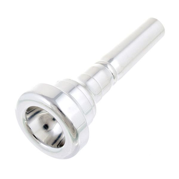 Warburton Flugelhorn 2FLM G