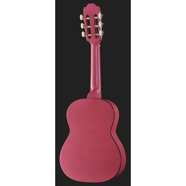 Startone CG-851 1/8 Pink