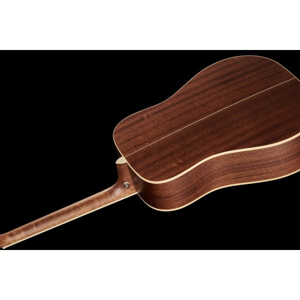 Cort Earth 100 NS w/Bag