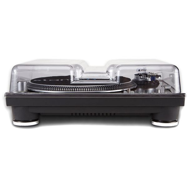 Decksaver Stanton ST/STR8.150