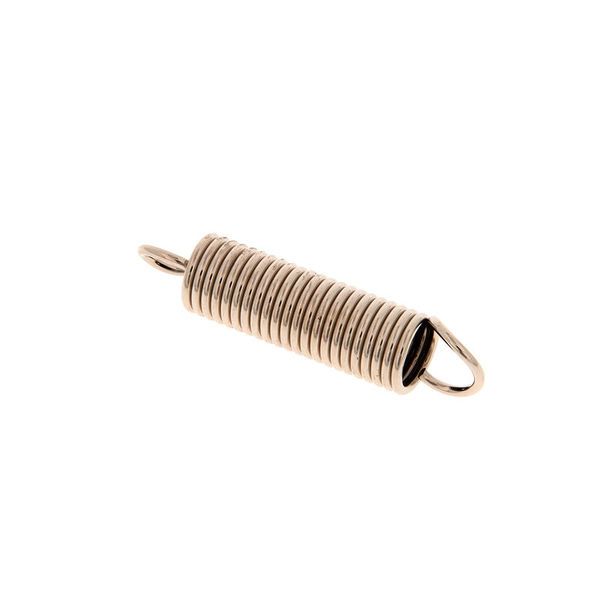 Tama HP910-7S Spring for Speedcobra