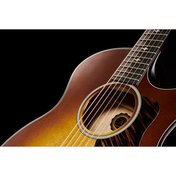 Taylor Builders Ed 314ce LTD 50th KoB