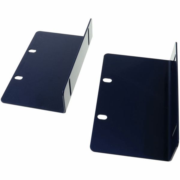 Radial Engineering RD-Rackkit 500