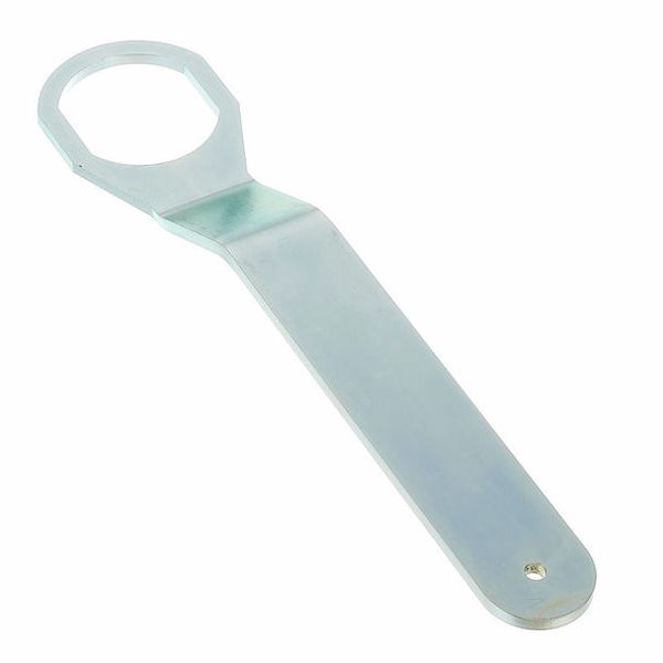 K&M 26702 Ring spanner