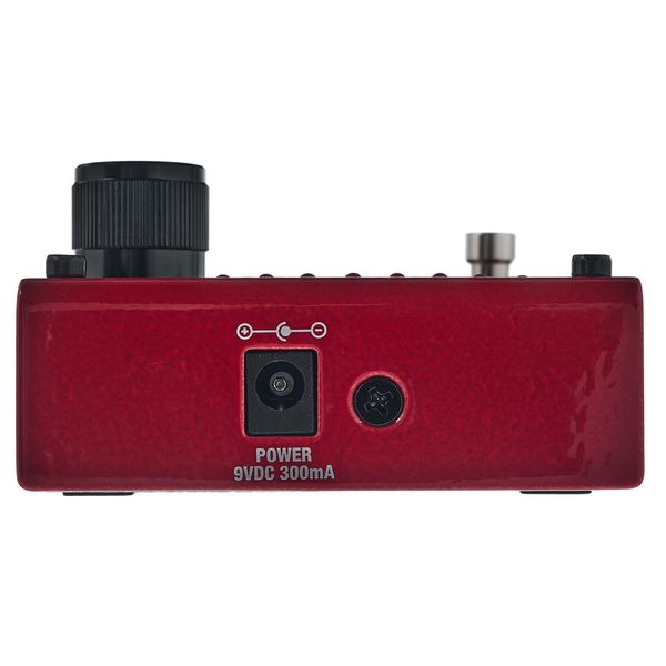 Digitech Whammy Hammer-On