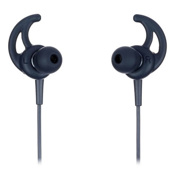 Superlux HD-387 Black