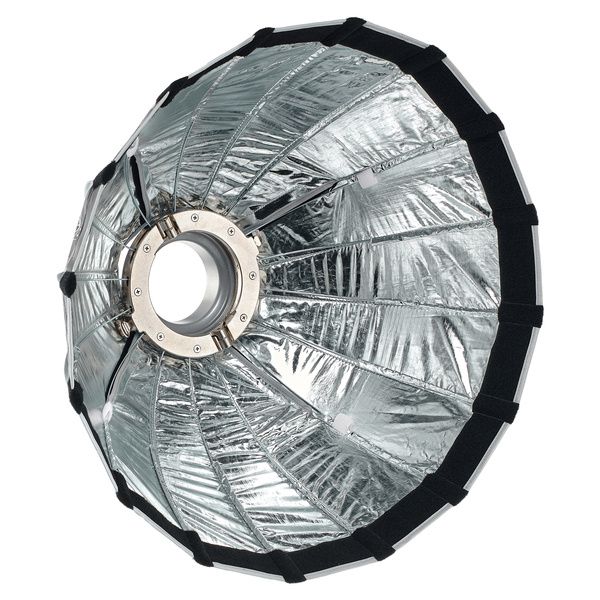 Aputure Light Dome Mini III