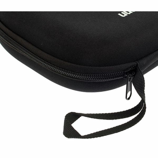 Thomann Headphone Case Pro