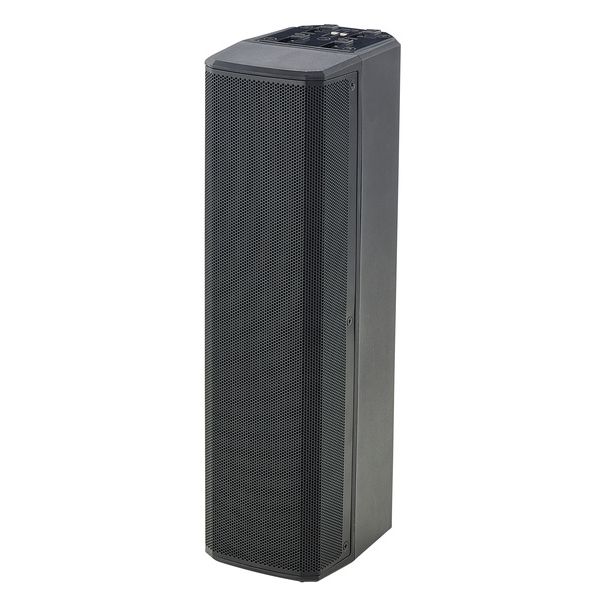 dB Technologies ES602 Cover Bundle