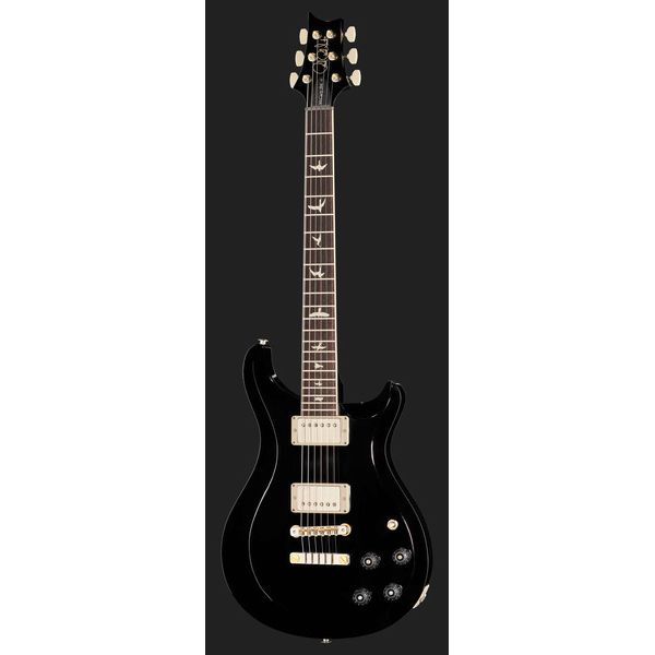 PRS S2 McCarty 594 Thinline BK '24