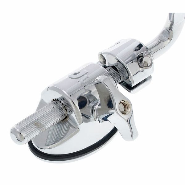 DW SM770S Bass Drum Cymbal Attach