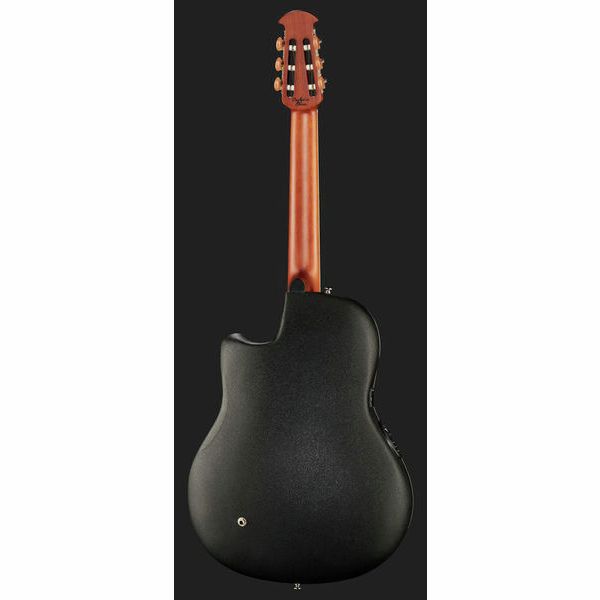 Ovation Celebrity Tradition CS-24C-4-G