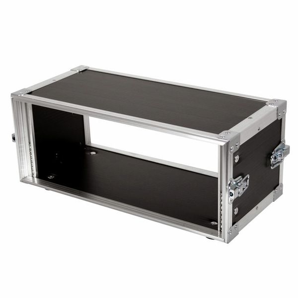 Thon Rack 4U Eco II Compact 23