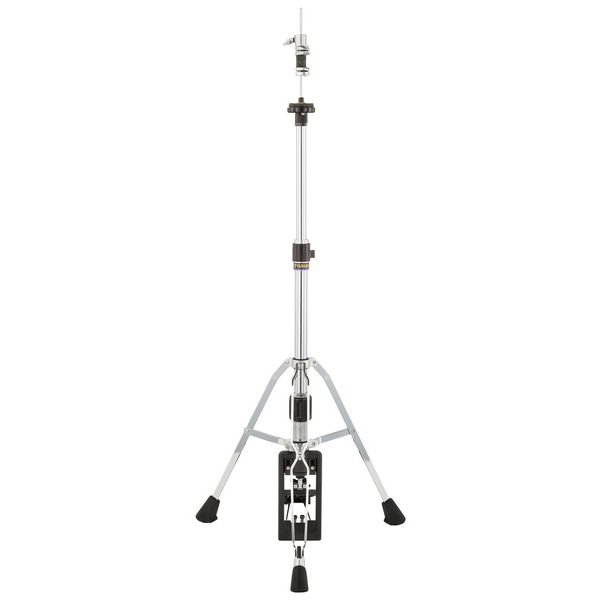 Yamaha HS1200 Hi-Hat Stand