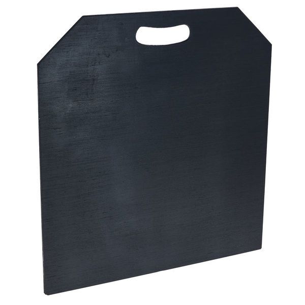 Flyht Pro Divider for Case Universal 1/2