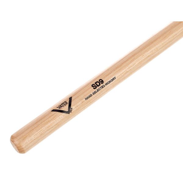 Vater SD 9 Hickory