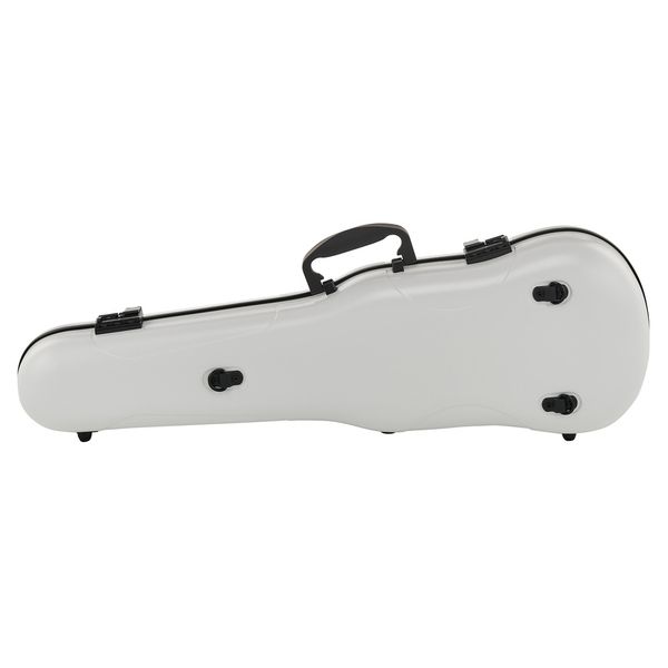 Gewa Air 1.7 Violincase 4/4 SWH