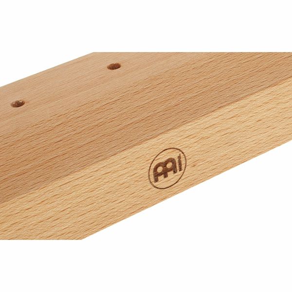 Meinl Tuning Fork Holder Wood 7