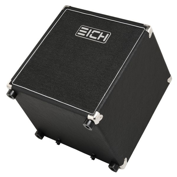 Eich Amplification 112XS-8BE Cabinet