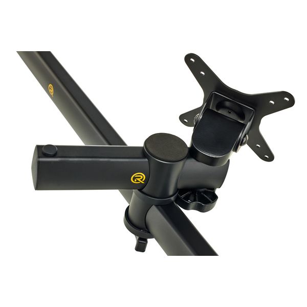 Roadworx TM-X Basic Bar Set