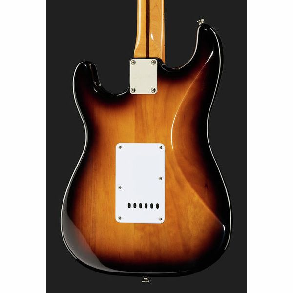 Squier CV 50s Strat MN 2-SB