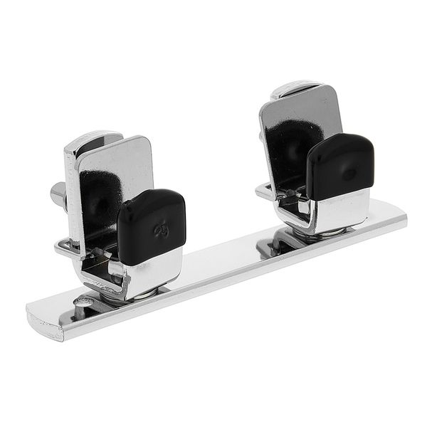 Pearl BDR-1 Bass Drum Rim Shooter