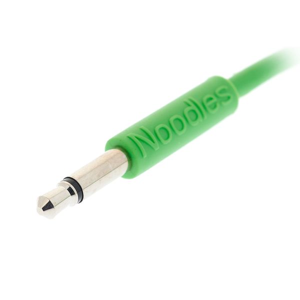 cre8audio Nazca Noodles Green 50