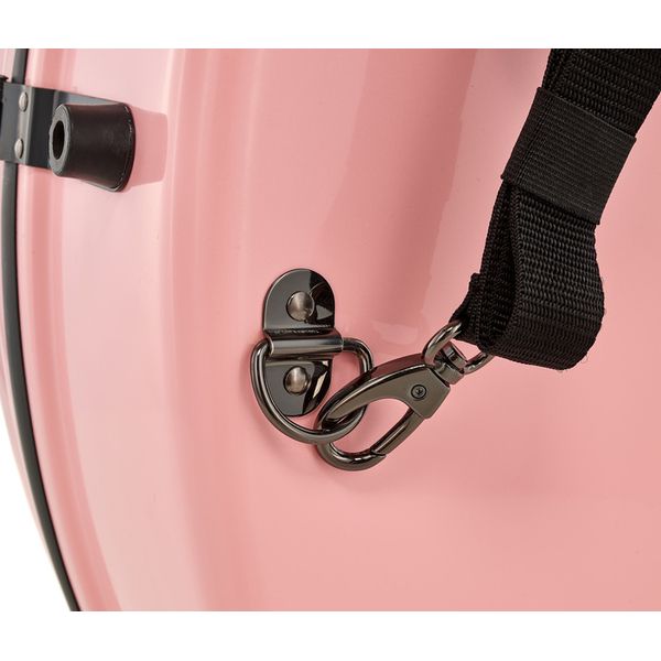 JW-eastman CE133 4/4 Cellokoffer PPK