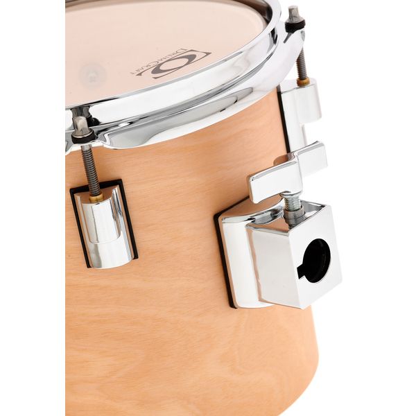 DrumCraft Concert Tom 08"x08" B DB