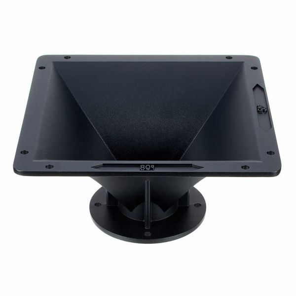 Beyma TD 385 (1,4" Horn)