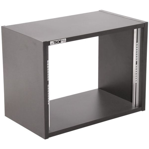 Thon Studio Desktop 8U BK
