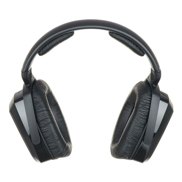 Sennheiser RS 175