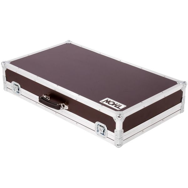 Thon Case ASM Hydrasynth