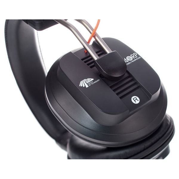 Fostex T40RP-MK3 Headphone