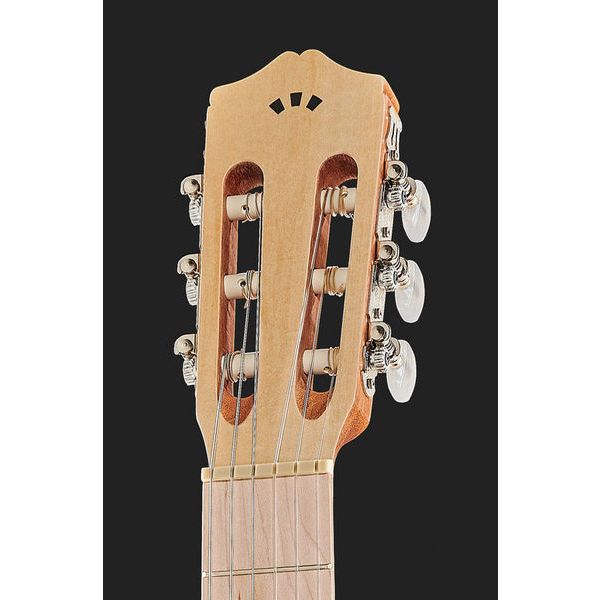 Cordoba Protege C1 Matiz Pale Sky