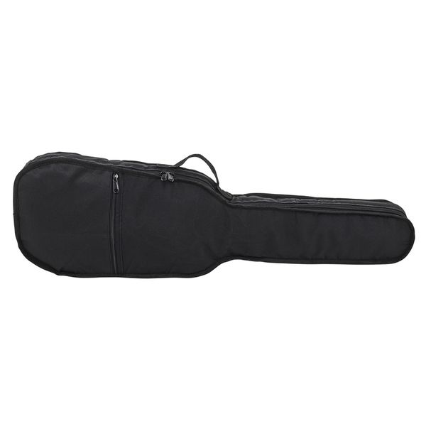 Harley Benton ST-Junior HSS SBK Bundle