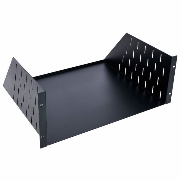 Adam Hall 87554 Rack Tray 19" 4HE