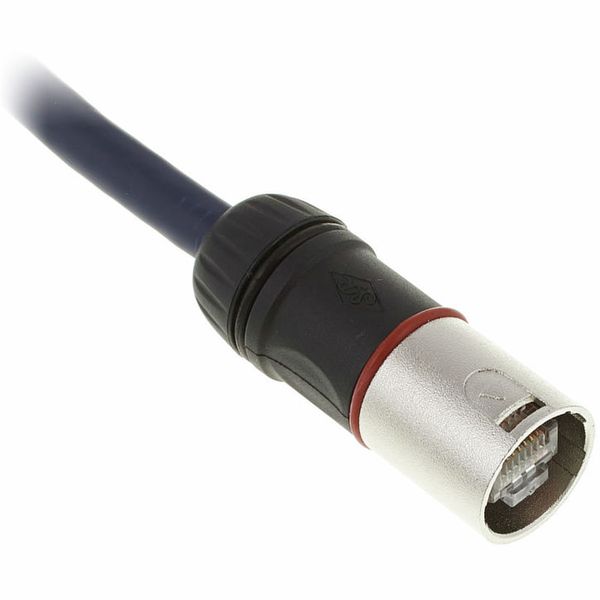 pro snake Cat5e Cable 5m