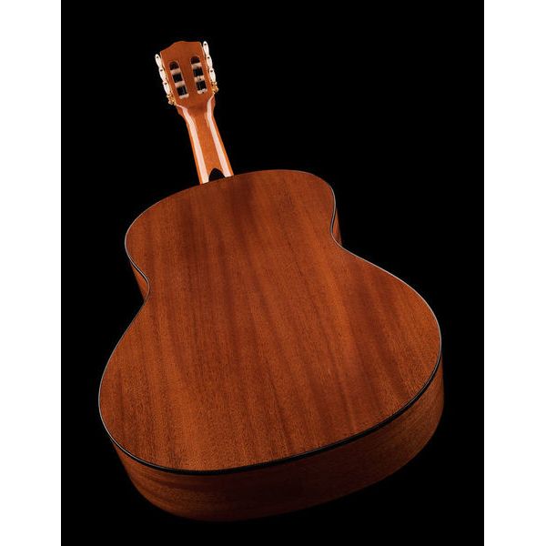 Cordoba Protege C1M 3/4